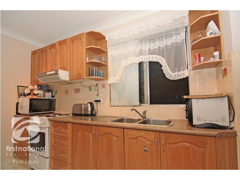 13/17-19 Speed Street, Liverpool NSW 2170