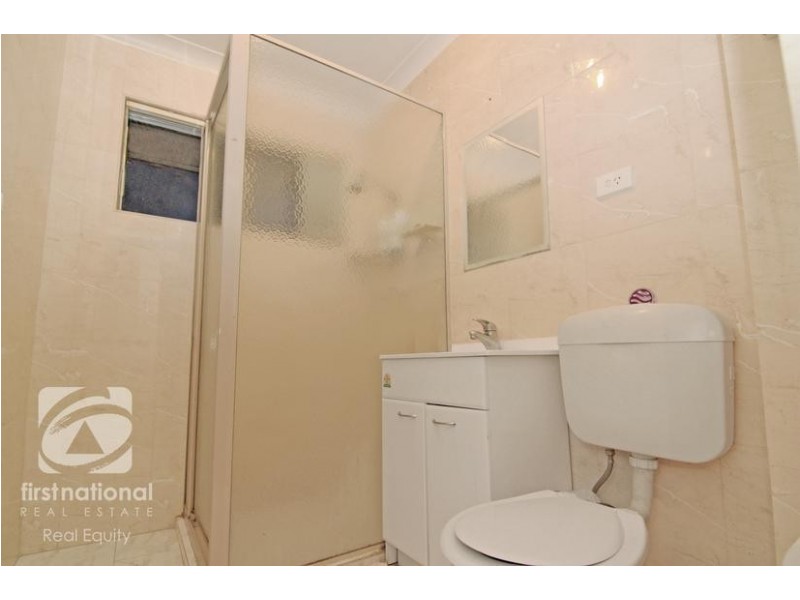 13/17-19 Speed Street, Liverpool NSW 2170