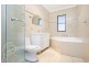 61 Bungarra Crescent, Chipping Norton NSW 2170