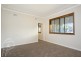 61 Bungarra Crescent, Chipping Norton NSW 2170