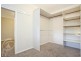 61 Bungarra Crescent, Chipping Norton NSW 2170
