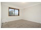 61 Bungarra Crescent, Chipping Norton NSW 2170