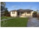 61 Bungarra Crescent, Chipping Norton NSW 2170