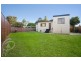 61 Bungarra Crescent, Chipping Norton NSW 2170