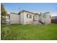 61 Bungarra Crescent, Chipping Norton NSW 2170