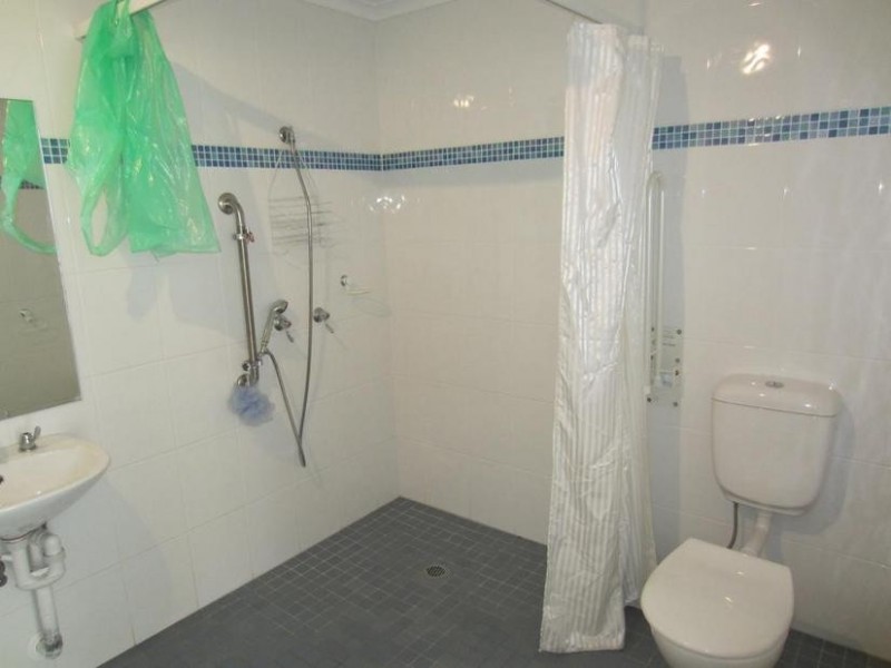 37 Derby Crescent, Chipping Norton NSW 2170