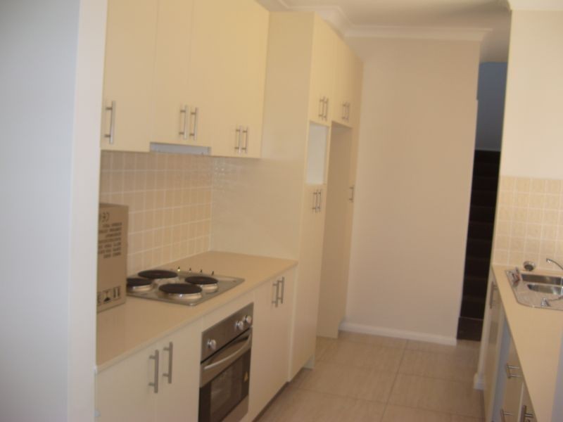 8/127-133 Alfred Road, Chipping Norton NSW 2170