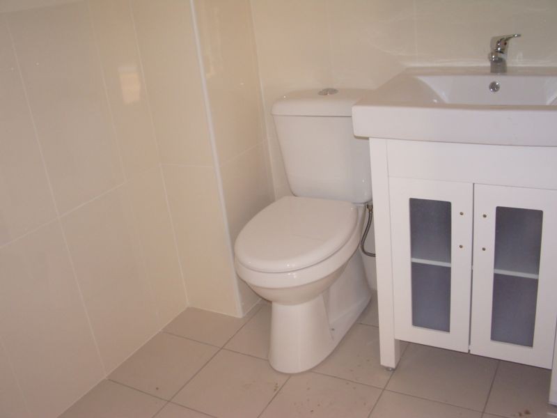 8/127-133 Alfred Road, Chipping Norton NSW 2170