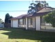 241 Newbridge Road, Chipping Norton NSW 2170