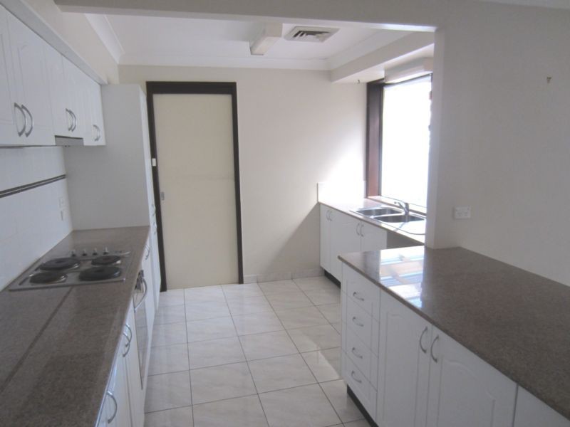 241 Newbridge Road, Chipping Norton NSW 2170