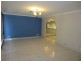 241 Newbridge Road, Chipping Norton NSW 2170