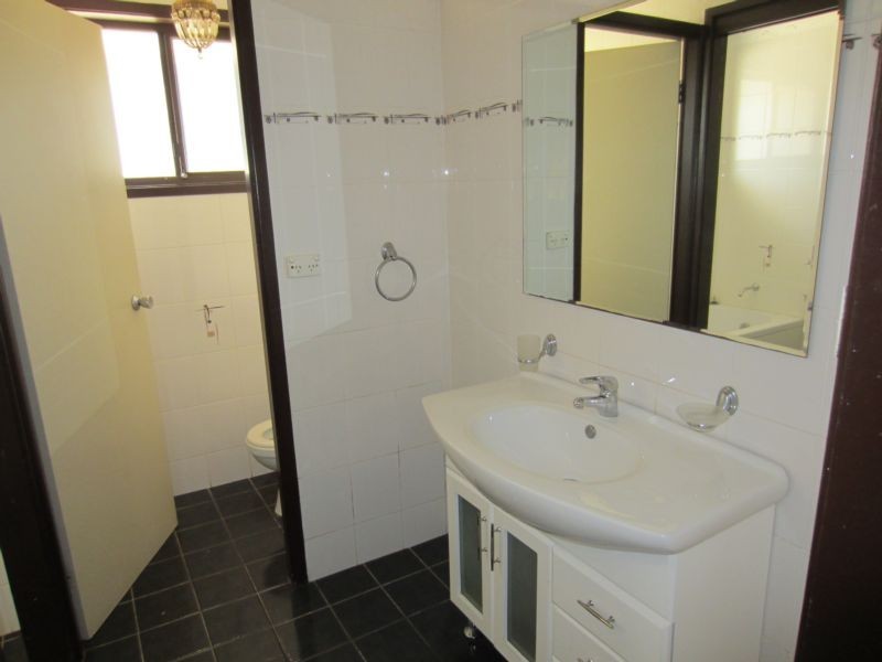 241 Newbridge Road, Chipping Norton NSW 2170