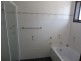 241 Newbridge Road, Chipping Norton NSW 2170