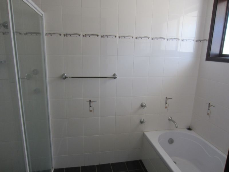 241 Newbridge Road, Chipping Norton NSW 2170