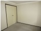 241 Newbridge Road, Chipping Norton NSW 2170