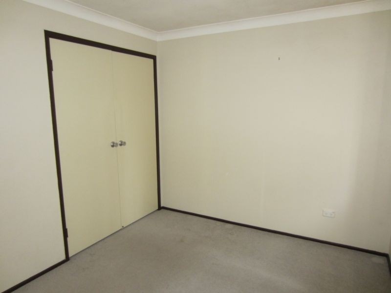 241 Newbridge Road, Chipping Norton NSW 2170
