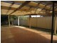 241 Newbridge Road, Chipping Norton NSW 2170