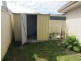 241 Newbridge Road, Chipping Norton NSW 2170