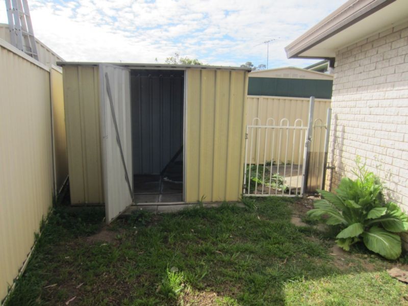 241 Newbridge Road, Chipping Norton NSW 2170