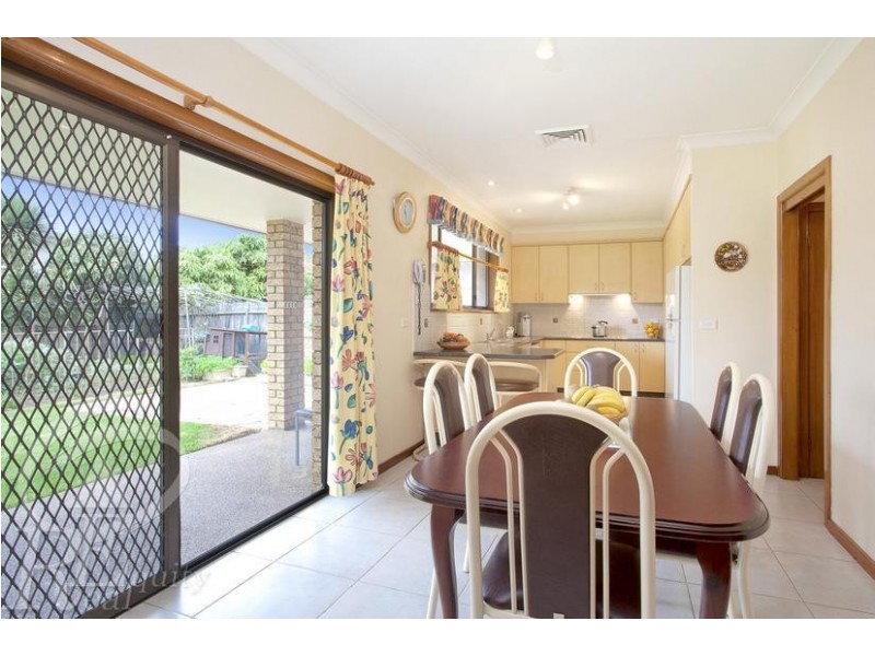 32 Nuwarra Road, Chipping Norton NSW 2170