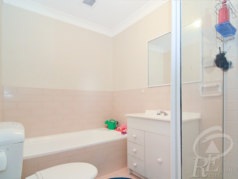 Chipping Norton NSW 2170