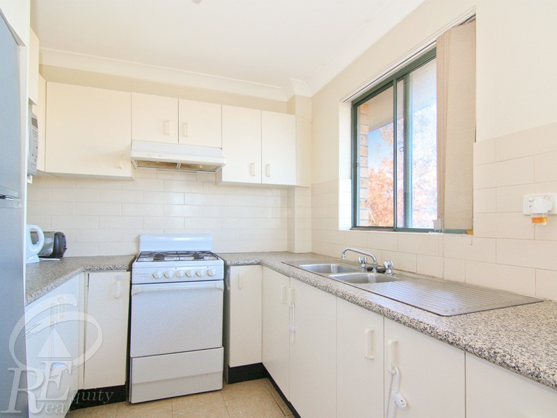 Chipping Norton NSW 2170