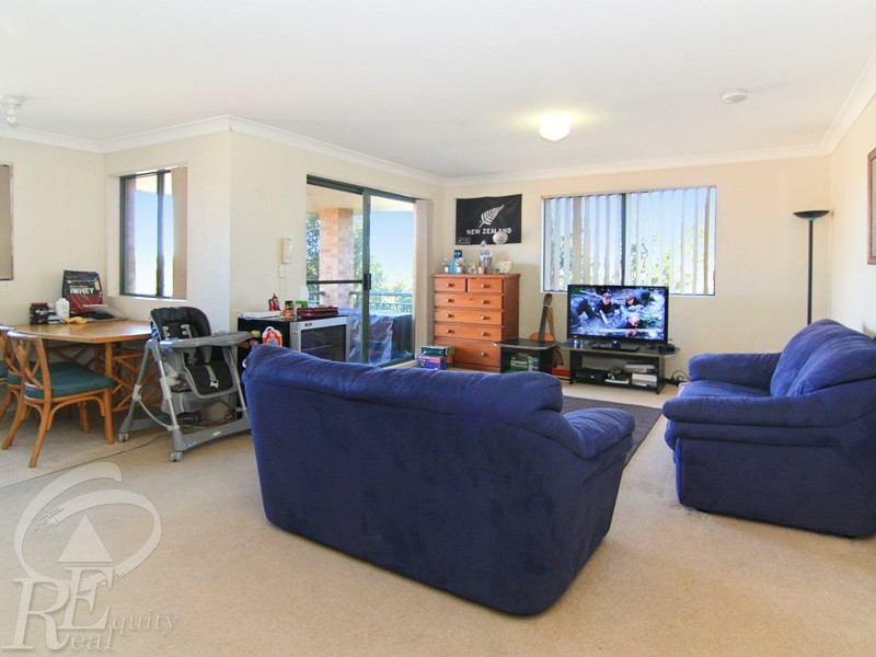 Chipping Norton NSW 2170