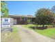 6 Whelan Avenue, Chipping Norton NSW 2170