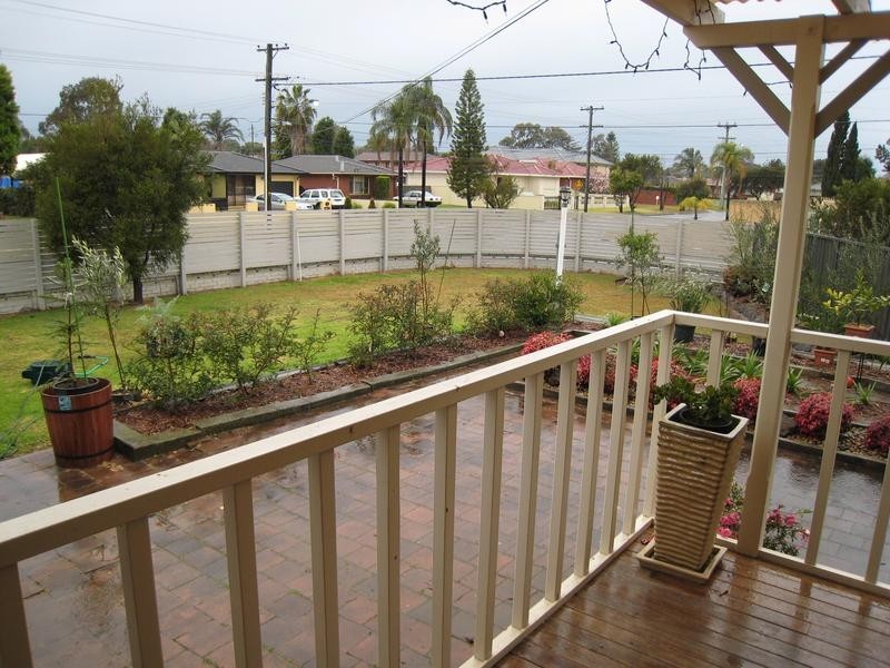 6 Whelan Avenue, Chipping Norton NSW 2170