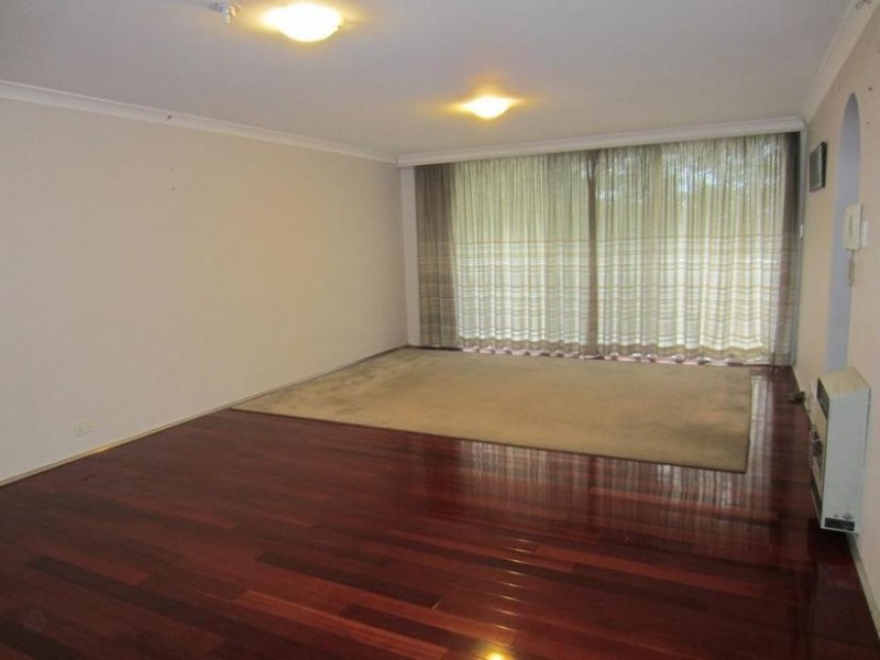 30/3 Mead Drive, Chipping Norton NSW 2170