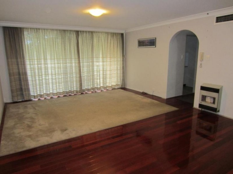 30/3 Mead Drive, Chipping Norton NSW 2170