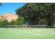 30/3 Mead Drive, Chipping Norton NSW 2170