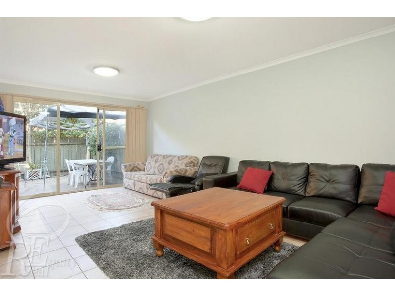 7/6 Ernest Avenue, Chipping Norton NSW 2170