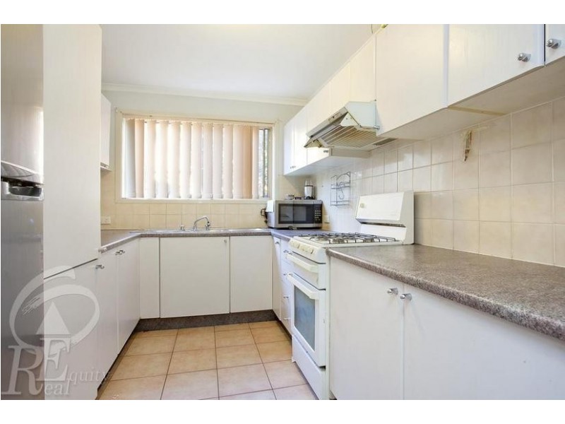 7/6 Ernest Avenue, Chipping Norton NSW 2170