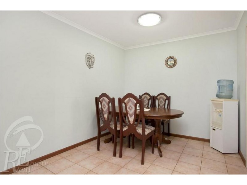 7/6 Ernest Avenue, Chipping Norton NSW 2170