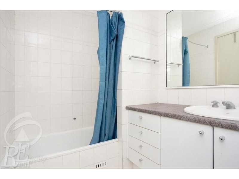 7/6 Ernest Avenue, Chipping Norton NSW 2170