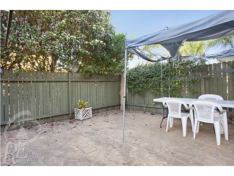 7/6 Ernest Avenue, Chipping Norton NSW 2170