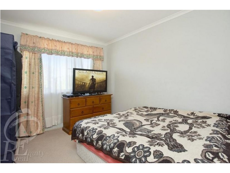 7/6 Ernest Avenue, Chipping Norton NSW 2170