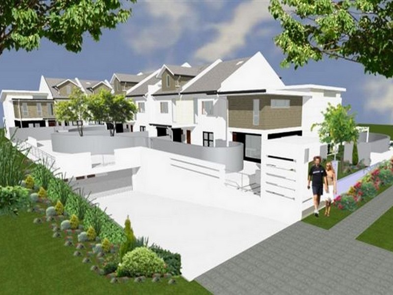 Chipping Norton NSW 2170