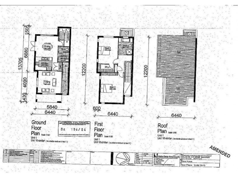 Chipping Norton NSW 2170