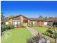 18 Aylesbury Crescent, Chipping Norton NSW 2170