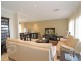 18 Aylesbury Crescent, Chipping Norton NSW 2170