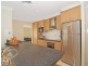 18 Aylesbury Crescent, Chipping Norton NSW 2170