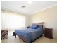 18 Aylesbury Crescent, Chipping Norton NSW 2170