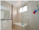 18 Aylesbury Crescent, Chipping Norton NSW 2170