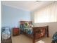 18 Aylesbury Crescent, Chipping Norton NSW 2170