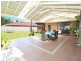 18 Aylesbury Crescent, Chipping Norton NSW 2170