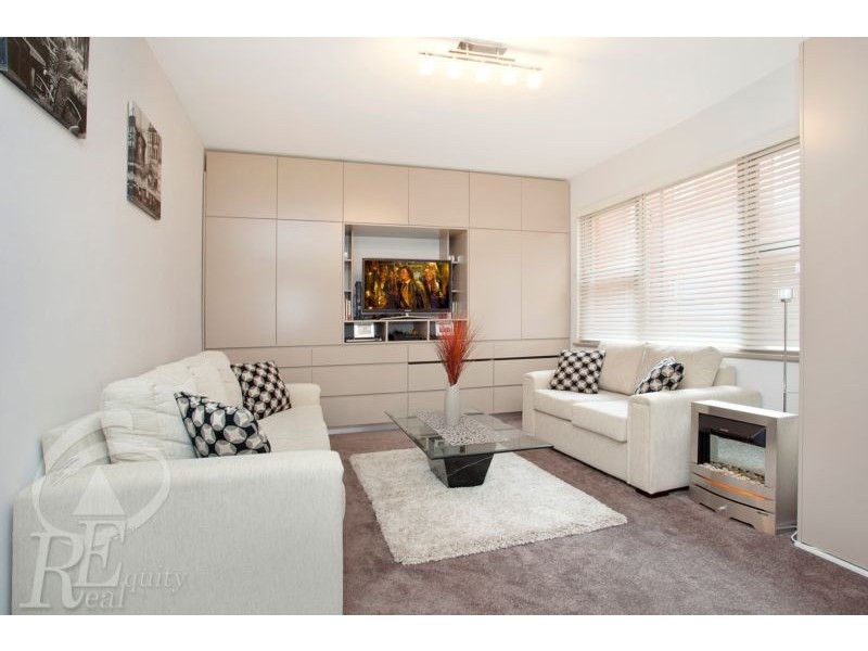 7/53-55 Banks Street, Monterey NSW 2217