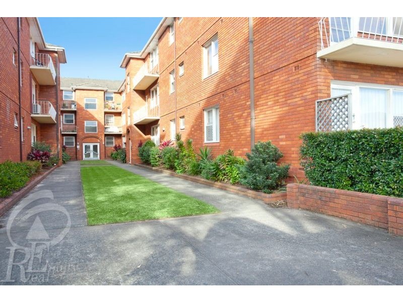 7/53-55 Banks Street, Monterey NSW 2217