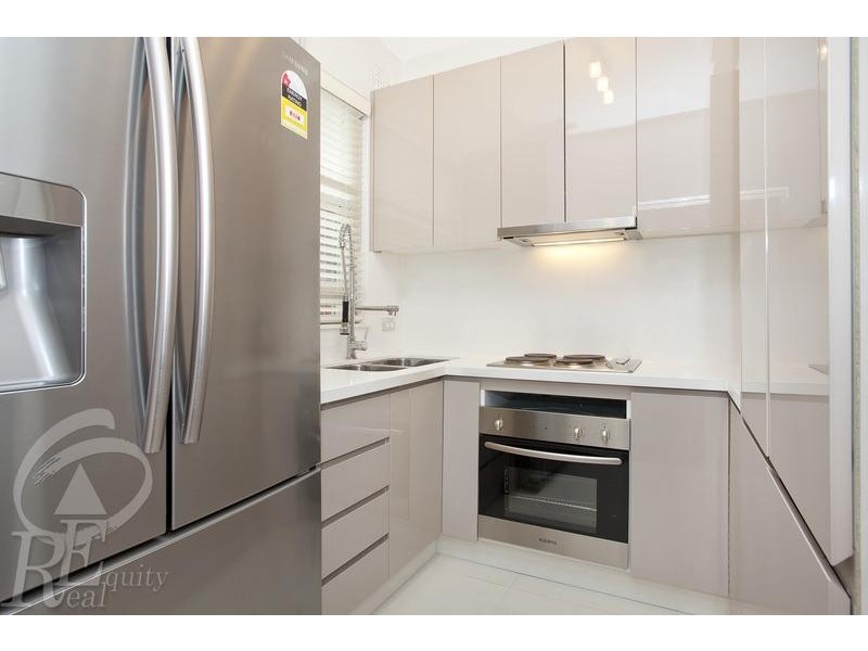 7/53-55 Banks Street, Monterey NSW 2217